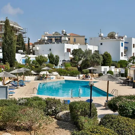 Apartamento Eden-perfect Location, Sea View, Stylish *