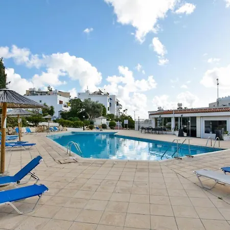 Eden-perfect Location, Sea View, Stylish *