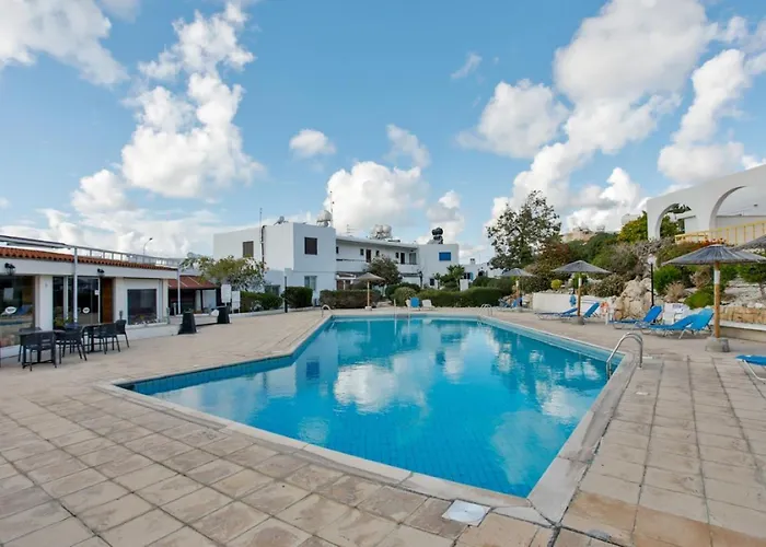 Eden-perfect Location, Sea View, Stylish *