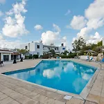 Eden-perfect Location, Sea View, Stylish *